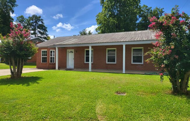 4123 10th Street, Tuscaloosa, AL 35401