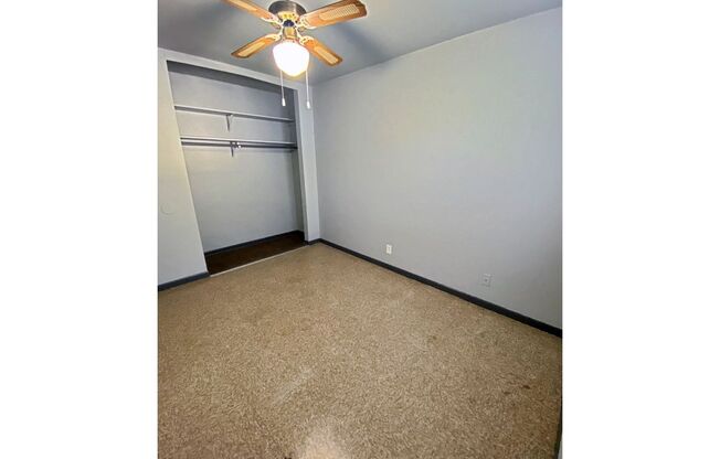 NWR Pine Park Apartments