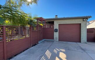 1447 Reed Ave.