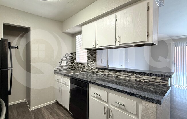 1 bed, 1 bath, 655 sqft, $1,150, Unit 113