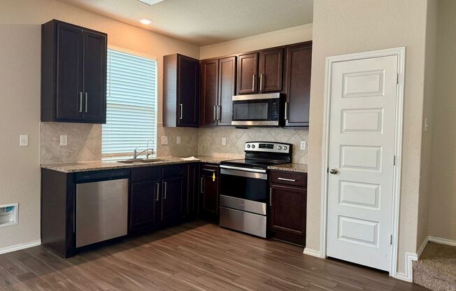 10534 Green Rock Dr San Antonio, TX 78223