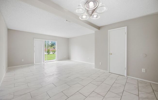BVL Quadplex 206