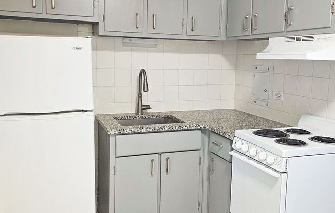 59 W JARVIS 7335