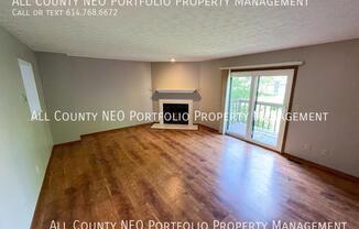 2401 MCCAULEY CT