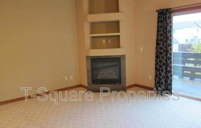 14819 35 AVE W