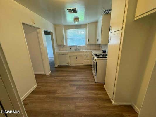 3 beds, 2 baths, 1,635 sqft, $3,995