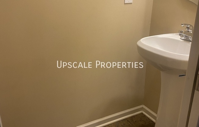 3116 GLENGARTH PARK