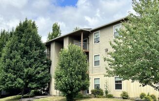 Partner-provided photo for $1600 unit