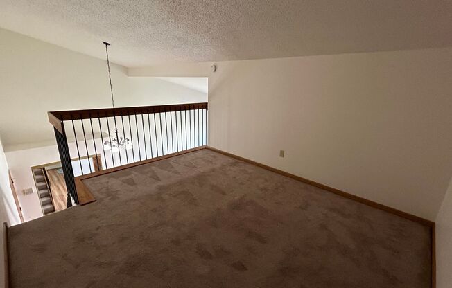 1 bed, 1 bath, 930 sqft, $855, Unit 2581-320