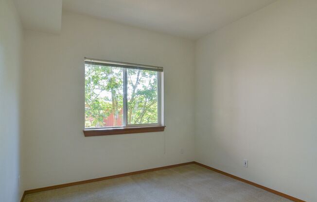 2 beds, 1 bath, $1,700, Unit 206