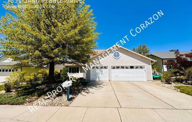 7851 SAND PEBBLE DR