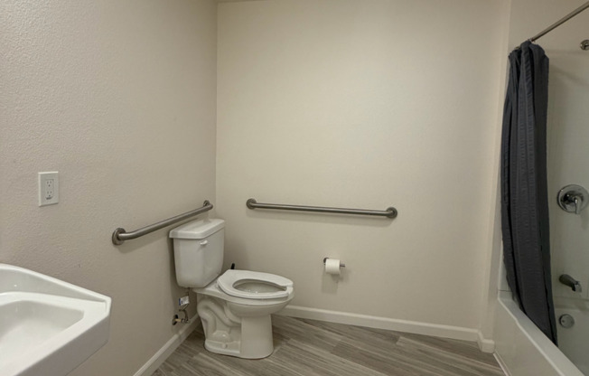 1 bed, 1 bath, 510 sqft, $2,895, Unit 101