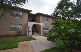 2 Bed/2 Bath, 2nd Floor Condo at Marbeya Club Condo AVAILABLE AUGUST 4th!