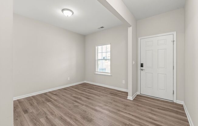 Beautiful 4 Bedroom Home in Gastonia