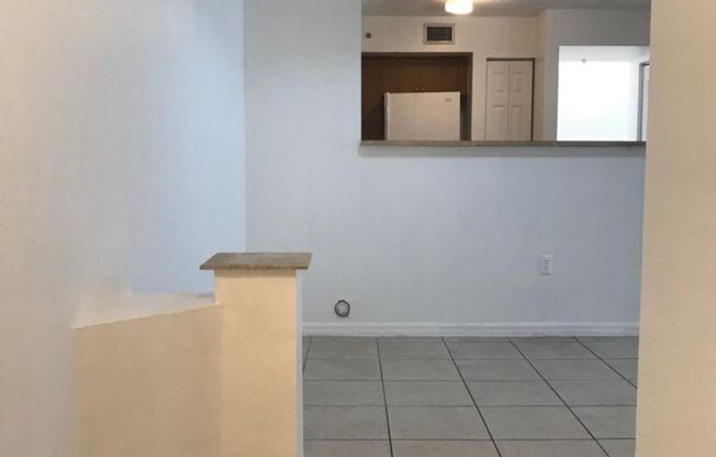 Spacious 3BR/2BA in Prime North Miami Location—Modern Open Layout!