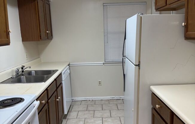 4147 Willard Dr