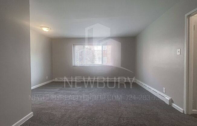 1 bed, 1 bath, 564 sqft, $699, Unit T 34