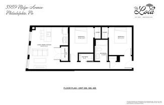 Partner-provided photo for $2025 unit