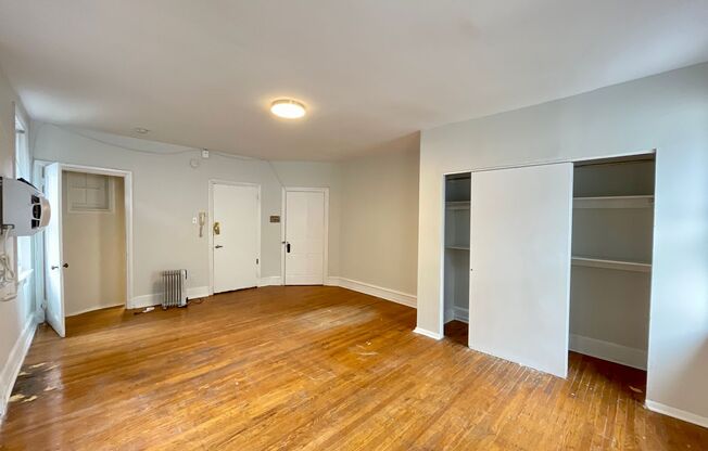 1127 Spruce  - McCarthy