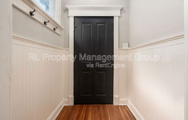 786 E MAIN ST