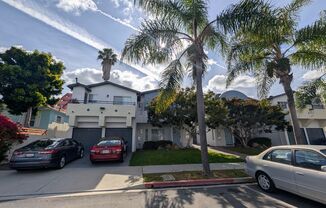 Updated 2 Bed, 2 Bath 2-Story Condo with Garage