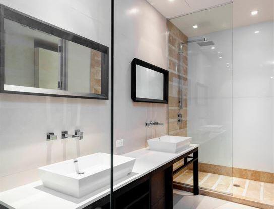 Studio, 1 bath, 900 sqft, $4,995, Unit 817