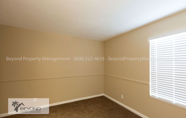 3 beds, 2 baths, $3,288, Unit APARTMENT 1H