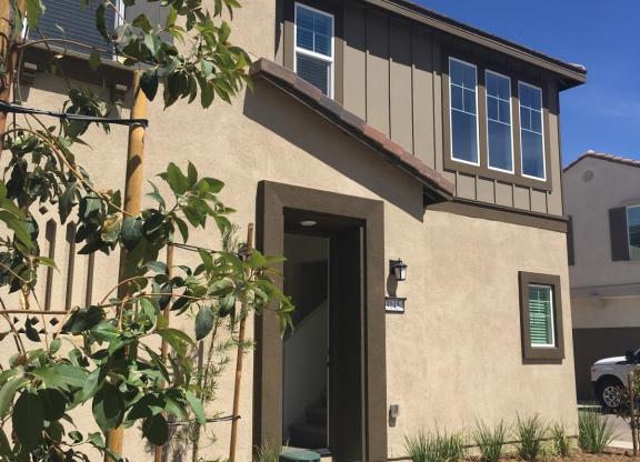 30454 VLG TERRACE DR 