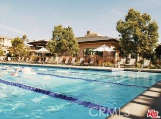 2 beds, 2 baths, 1,090 sqft, $4,600, Unit 120