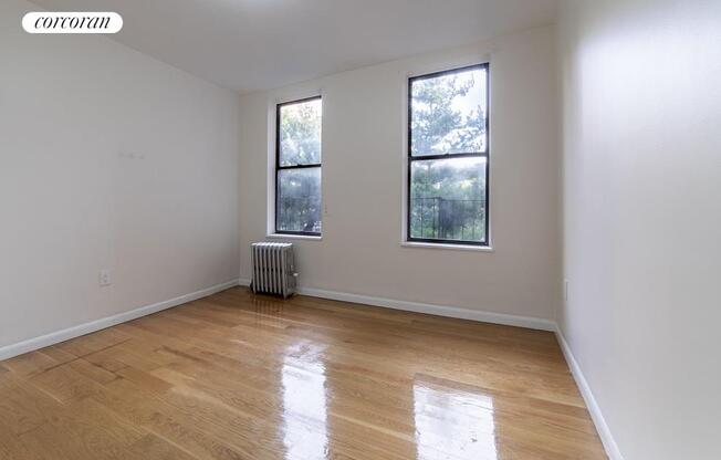 180 BORINQUEN PL