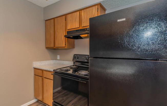 1 bed, 1 bath, 603 sqft, $770