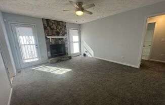 3 beds, 2 baths, $1,350