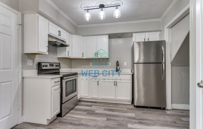 278 ALEXANDRIA DR