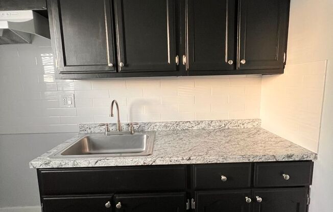 2720-24 Randolph Street LLC