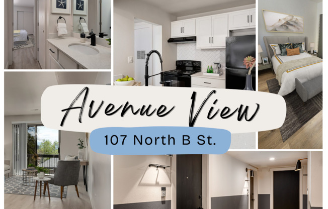 2 beds, 1 bath, 894 sqft, $1,699, Unit 08