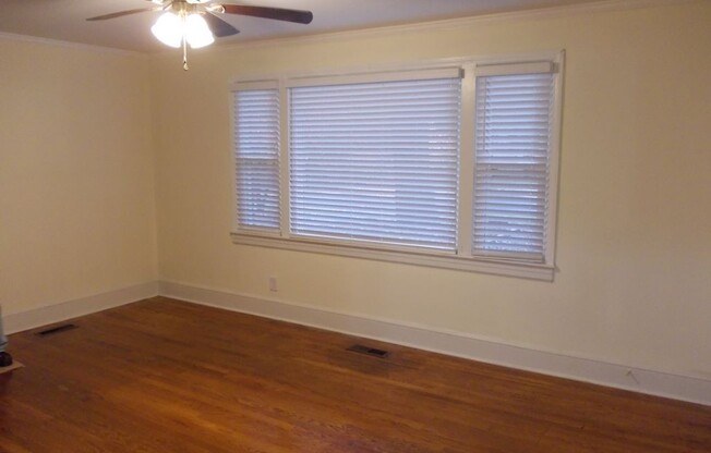 2 beds, 1 bath, $1,500