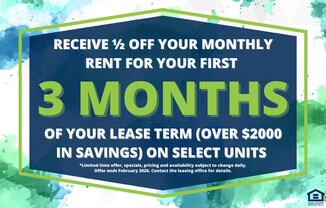 Welcome to Mozaic at Steele Park Apartment Homes