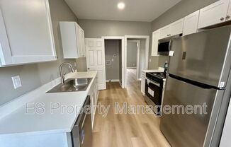 576 E FALL CRK PKWY