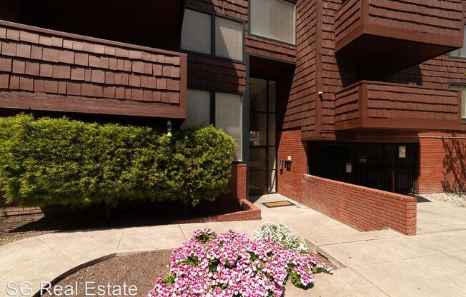 561 Boden Way