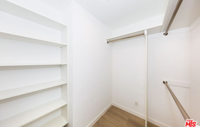 13307 WESTCOVE DR
