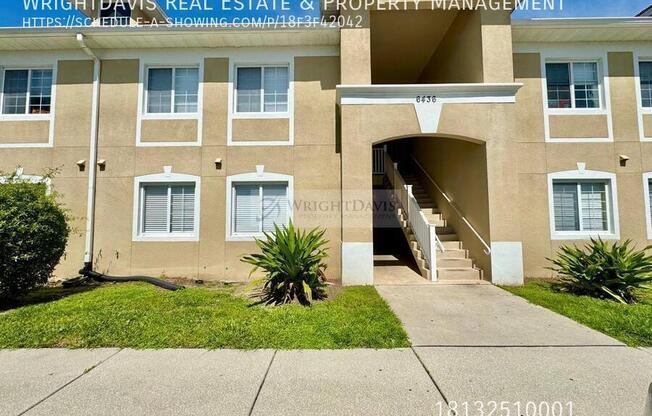 6436 CYPRESSDALE DR