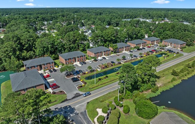1 bed, 1 bath, $1,295, Unit 3687-C