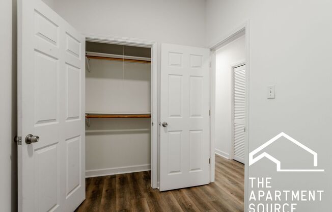 3 beds, 2 baths, $2,895, Unit GDN