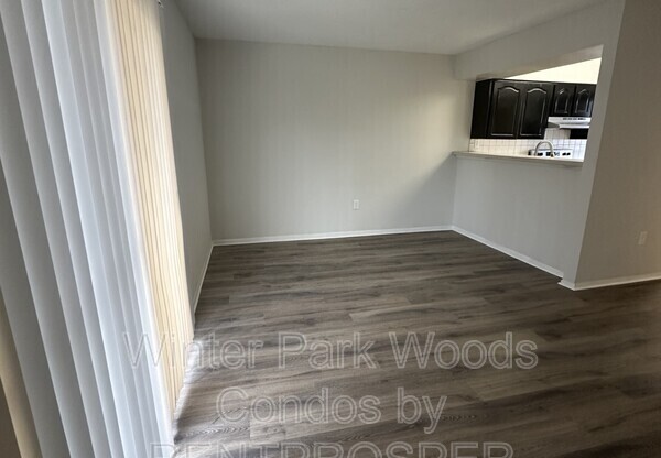 180 SCOTTSDALE SQ