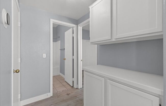 2 beds, 2 baths, $1,650, Unit UNIT 101