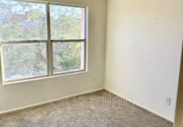 2022 PEACEMAKER RD