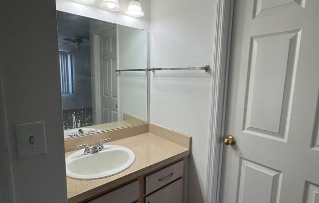 CF Opportunity Fund I LLC - Bermuda Dunes Units