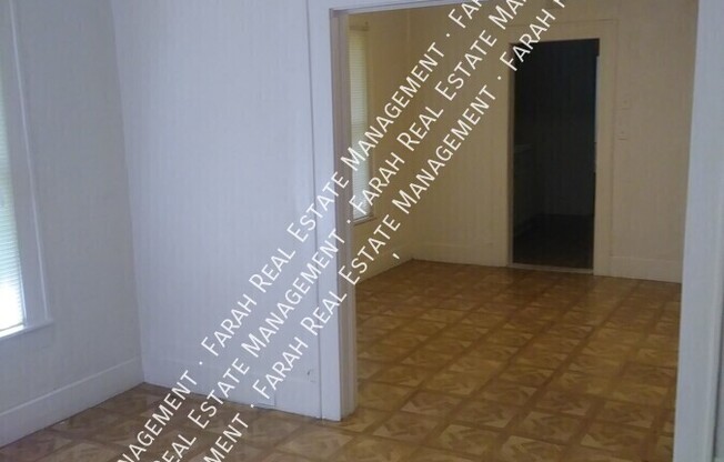 2503 Wilkinson Avenue