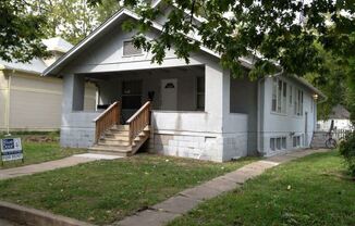 810 Bluemont