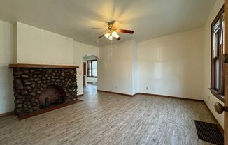 2 beds, 2 baths, $1,585